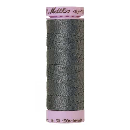 0853 - Quiet Shade Silk Finish Cotton 50 Thread